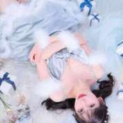 ヒメ日記 2025/12/17 20:50 投稿 ちあき THE ESUTE 五反田店