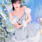 ヒメ日記 2025/12/19 23:16 投稿 ちあき THE ESUTE 五反田店