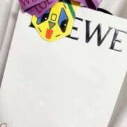 ヒメ日記 2025/12/25 22:40 投稿 ちあき THE ESUTE 五反田店