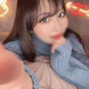 ヒメ日記 2025/12/30 19:28 投稿 ちあき THE ESUTE 五反田店