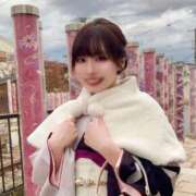 ヒメ日記 2025/12/31 22:50 投稿 ちあき THE ESUTE 五反田店