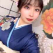 ヒメ日記 2026/01/03 18:20 投稿 ちあき THE ESUTE 五反田店