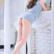 ヒメ日記 2026/01/05 22:20 投稿 ちあき THE ESUTE 五反田店