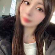 ヒメ日記 2026/01/06 19:30 投稿 ちあき THE ESUTE 五反田店