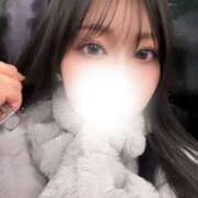 ヒメ日記 2026/01/09 21:00 投稿 ちあき THE ESUTE 五反田店