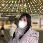 ヒメ日記 2026/01/14 21:18 投稿 ちあき THE ESUTE 五反田店