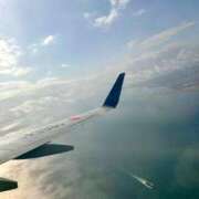 ヒメ日記 2026/01/21 16:50 投稿 ちあき THE ESUTE 五反田店