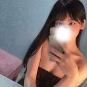 ヒメ日記 2026/01/23 18:24 投稿 ちあき THE ESUTE 五反田店