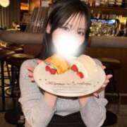 ヒメ日記 2026/01/26 17:46 投稿 ちあき THE ESUTE 五反田店