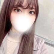 ヒメ日記 2026/02/03 22:37 投稿 ちあき THE ESUTE 五反田店