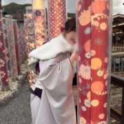 ヒメ日記 2026/06/12 20:10 投稿 ちあき THE ESUTE 五反田店