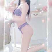 ヒメ日記 2025/01/17 11:11 投稿 小林 莉奈 こあくまな熟女たち 上野・御徒町店 (KOAKUMAグループ)