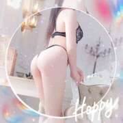 ヒメ日記 2025/01/18 08:27 投稿 小林 莉奈 こあくまな熟女たち 上野・御徒町店 (KOAKUMAグループ)