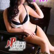 ヒメ日記 2026/02/12 13:49 投稿 あおい 清楚系美人妻☆ プラチナ人妻クラブ