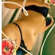 ヒメ日記 2025/08/17 20:27 投稿 あやか　純粋で恥ずかしがり プラチナ人妻クラブ