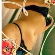 ヒメ日記 2026/01/25 01:00 投稿 あやか　純粋で恥ずかしがり プラチナ人妻クラブ