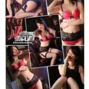 ヒメ日記 2025/05/28 22:52 投稿 優子（ゆうこ） 超絶エロ美人 ♡ プラチナ人妻クラブ