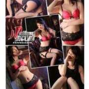 ヒメ日記 2026/02/28 15:30 投稿 優子（ゆうこ） 超絶エロ美人 ♡ プラチナ人妻クラブ