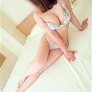 ヒメ日記 2025/07/13 19:31 投稿 雪美（ゆきみ）色気満載のボディ♪ プラチナ人妻クラブ