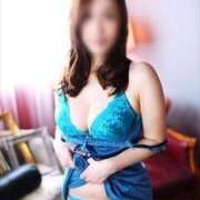 ヒメ日記 2025/08/17 21:36 投稿 雪美（ゆきみ）色気満載のボディ♪ プラチナ人妻クラブ