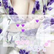 ヒメ日記 2025/06/27 22:24 投稿 ゆの ナチュラルプリンセス