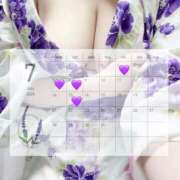 ヒメ日記 2025/07/07 23:23 投稿 ゆの ナチュラルプリンセス