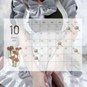 ヒメ日記 2025/10/03 23:06 投稿 ゆの ナチュラルプリンセス