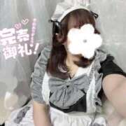 ヒメ日記 2025/10/05 14:58 投稿 ゆの ナチュラルプリンセス