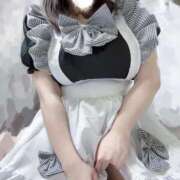 ヒメ日記 2025/10/14 20:15 投稿 ゆの ナチュラルプリンセス