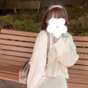 ヒメ日記 2025/10/18 23:39 投稿 ゆの ナチュラルプリンセス