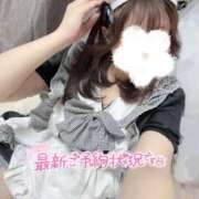 ヒメ日記 2025/10/20 18:25 投稿 ゆの ナチュラルプリンセス