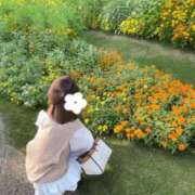 ヒメ日記 2025/10/30 00:49 投稿 ゆの ナチュラルプリンセス