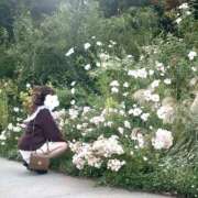 ヒメ日記 2025/11/15 00:15 投稿 ゆの ナチュラルプリンセス