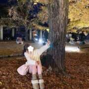 ヒメ日記 2025/11/29 22:35 投稿 ゆの ナチュラルプリンセス