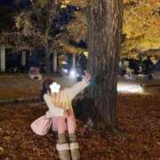 ヒメ日記 2025/11/30 10:55 投稿 ゆの ナチュラルプリンセス