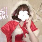 ゆの ご予約完売ありがとうございます❣️ ナチュラルプリンセス