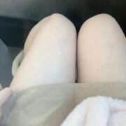 ヒメ日記 2025/12/16 15:55 投稿 ゆの ナチュラルプリンセス