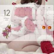 ヒメ日記 2025/12/20 22:05 投稿 ゆの ナチュラルプリンセス