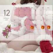 ヒメ日記 2025/12/21 20:55 投稿 ゆの ナチュラルプリンセス