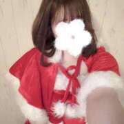 ゆの 今年最後の...♡ ナチュラルプリンセス