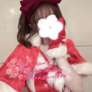 ゆの 今年も...♡ ナチュラルプリンセス