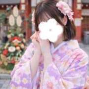 ヒメ日記 2026/01/02 02:55 投稿 ゆの ナチュラルプリンセス