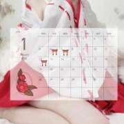 ヒメ日記 2026/01/03 07:19 投稿 ゆの ナチュラルプリンセス