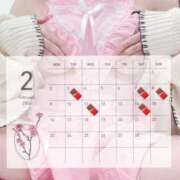 ヒメ日記 2026/02/01 00:35 投稿 ゆの ナチュラルプリンセス