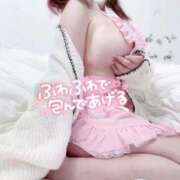 ヒメ日記 2026/02/07 22:25 投稿 ゆの ナチュラルプリンセス