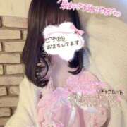 ヒメ日記 2026/02/21 01:15 投稿 ゆの ナチュラルプリンセス