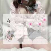 ヒメ日記 2026/04/01 00:25 投稿 ゆの ナチュラルプリンセス