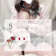 ゆの 🌹ゆのの5月残り予定🌹 ナチュラルプリンセス