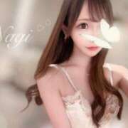 ヒメ日記 2024/09/06 13:25 投稿 渚/なぎ　centu STYLISH BACH