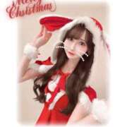 ヒメ日記 2024/12/16 18:25 投稿 渚/なぎ　centu STYLISH BACH